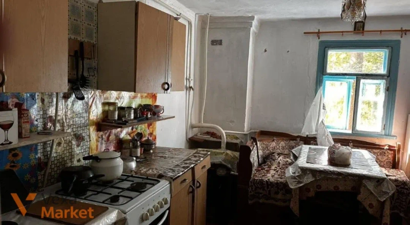 Продаж будинку, Рівненська область — фото 8
