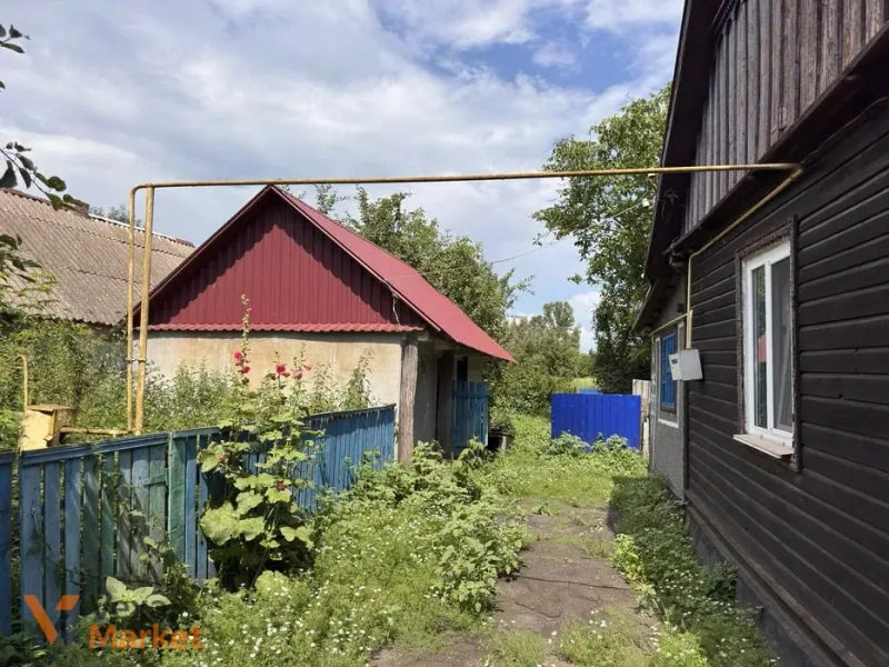 Продаж будинку в с. Карпівці, Житомирський район — фото 3