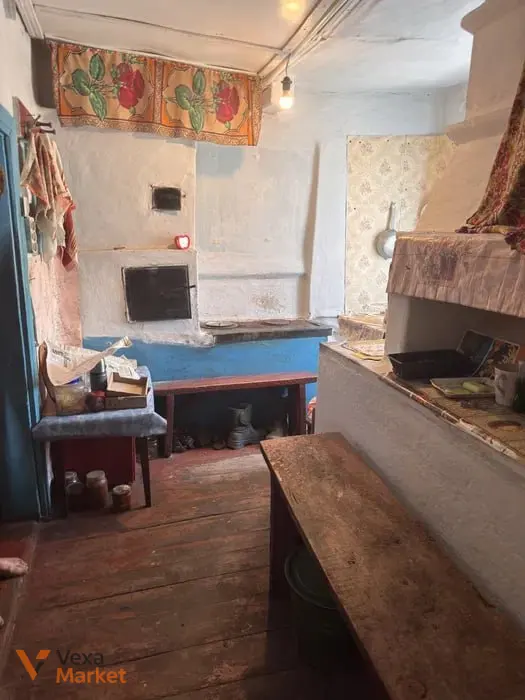 Продаж будинку в с. Карпівці, Житомирський район — фото 4