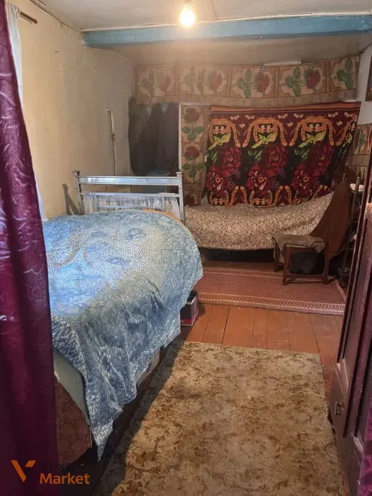 Продаж будинку в с. Карпівці, Житомирський район — фото 5