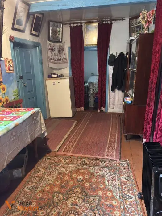 Продаж будинку в с. Карпівці, Житомирський район — фото 7