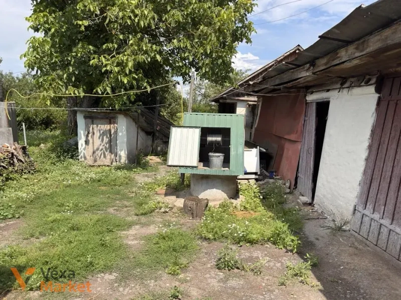 Продаж будинку в с. Карпівці, Житомирський район — фото 8