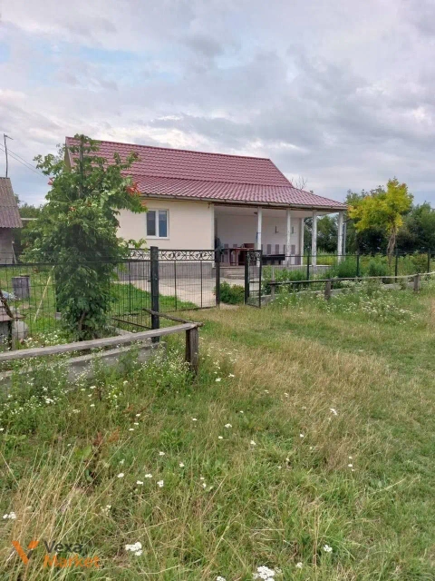 Продаж будинку в с. Миклаші, Шепетівський район, Хмельницька область