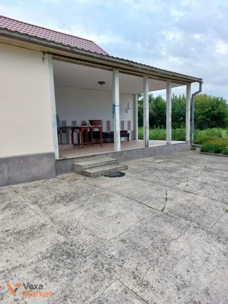 Продаж будинку в с. Миклаші, Шепетівський район, Хмельницька область — фото 3