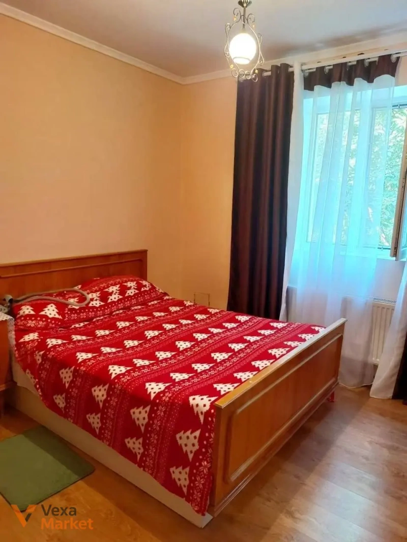 Продаж будинку в с. Миклаші, Шепетівський район, Хмельницька область — фото 4