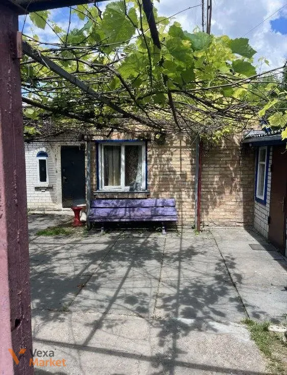 Продаж будинку в с. Ромашки, Обухівський район, Київська область — фото 3