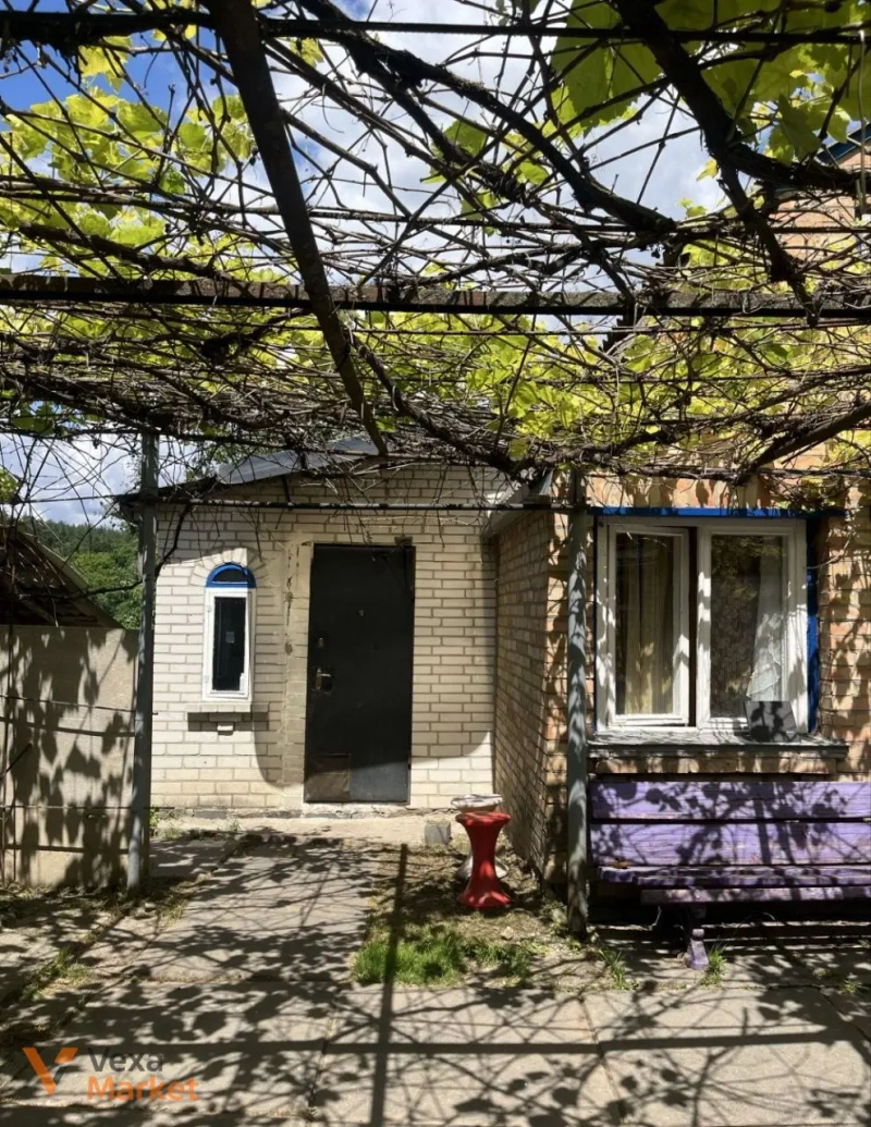 Продаж будинку в с. Ромашки, Обухівський район, Київська область — фото 4