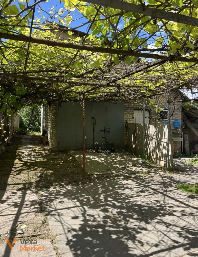 Продаж будинку в с. Ромашки, Обухівський район, Київська область — фото 5