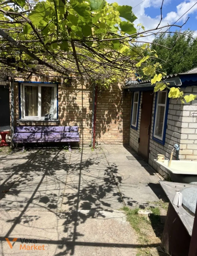 Продаж будинку в с. Ромашки, Обухівський район, Київська область — фото 6