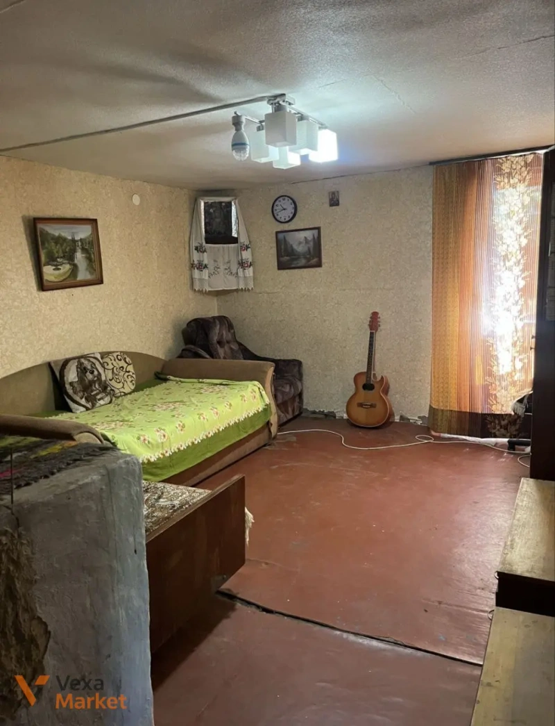 Продаж будинку в с. Ромашки, Обухівський район, Київська область — фото 8