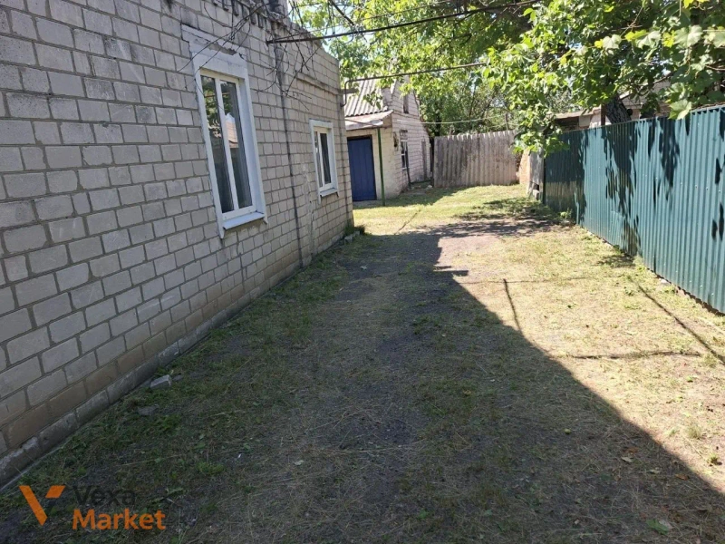 Продаж будинку в с. Рудка, Дніпропетровська область — фото 2