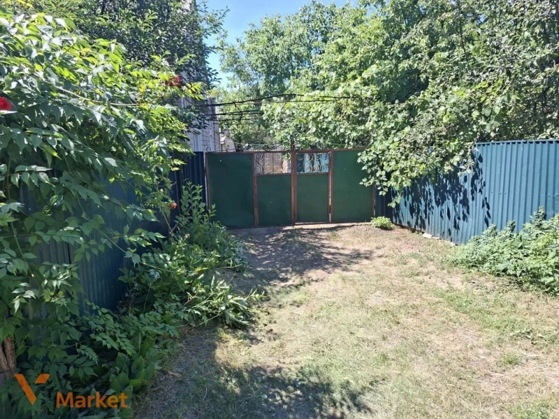 Продаж будинку в с. Рудка, Дніпропетровська область — фото 3