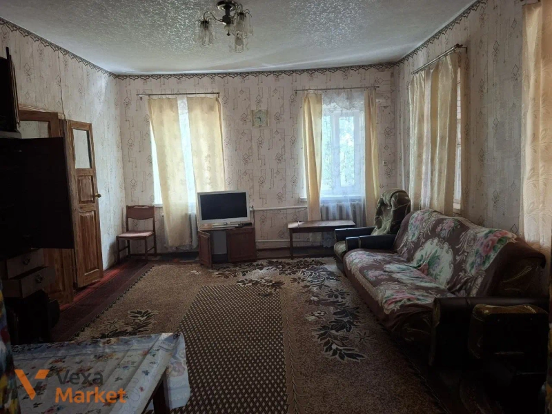 Продаж будинку в с. Рудка, Дніпропетровська область — фото 5