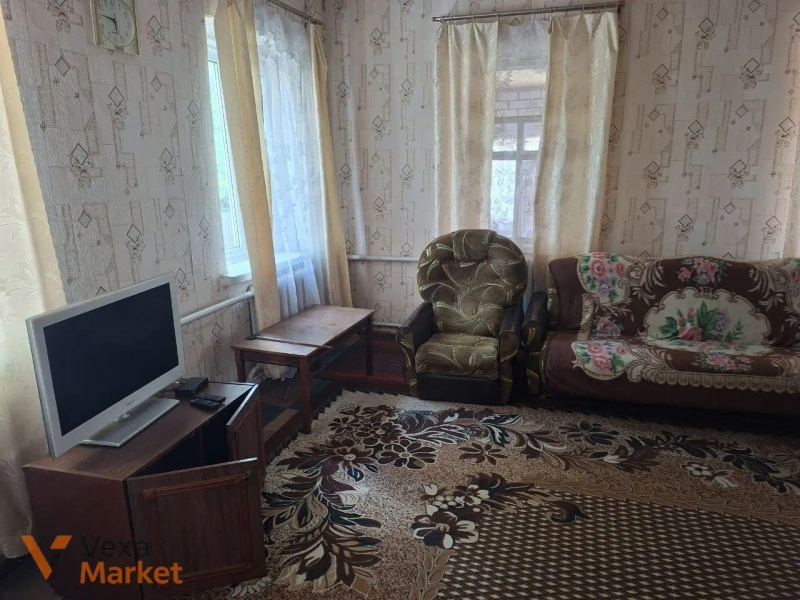 Продаж будинку в с. Рудка, Дніпропетровська область — фото 6