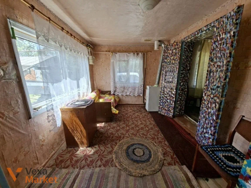 Продаж будинку в с. Рудка, Дніпропетровська область — фото 8