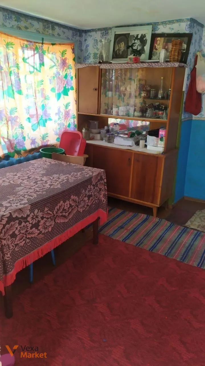 Продаж будинку в с. Великий Хутір, Золотоніський район — фото 3