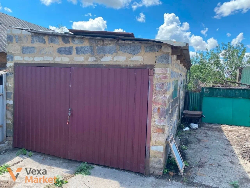 Продаж будинку в смт Компаніївка, Кіровоградська область — фото 3