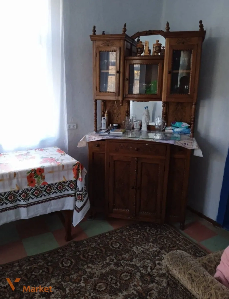 Продаж дачі в с. Новий Світ, Хмельницька область — фото 4