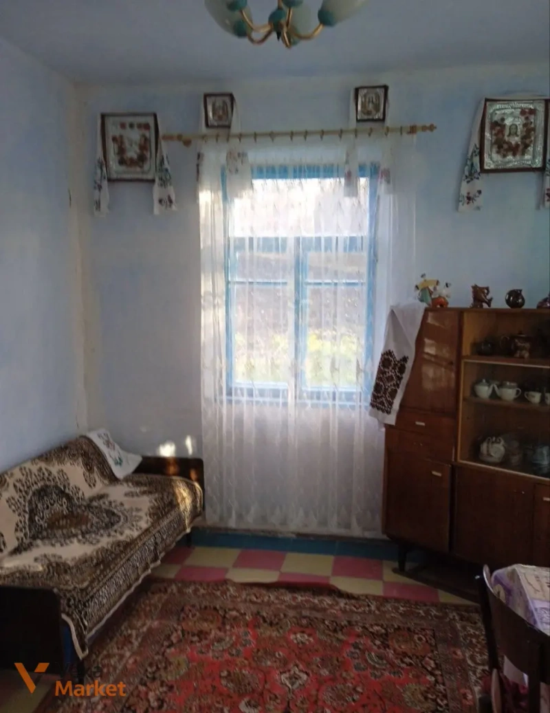 Продаж дачі в с. Новий Світ, Хмельницька область — фото 5