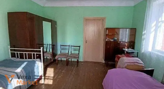 Продаж цегляного будинку в с. Бережинці, Хмельницька область — фото 2