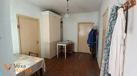 Продаж цегляного будинку в с. Бережинці, Хмельницька область — фото 3