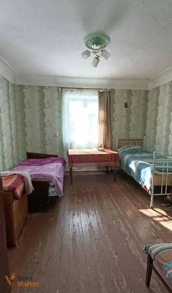Продаж цегляного будинку в с. Бережинці, Хмельницька область — фото 4