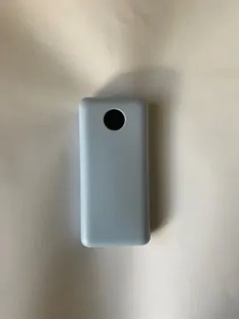 павербанк на запчасти.Portable Charger.