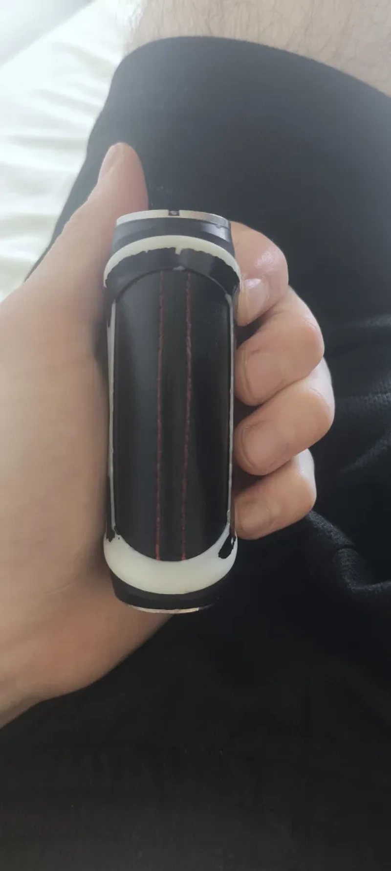 Aegis solo 100w — фото 2