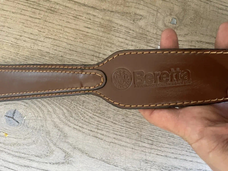 Чохол для мисливської зброї beretta — фото 12