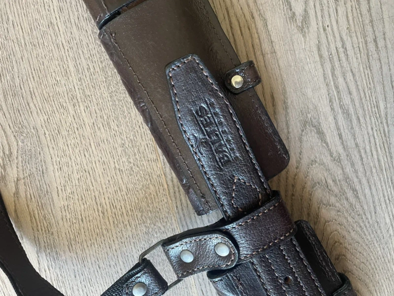 Чохол для мисливської зброї beretta — фото 13