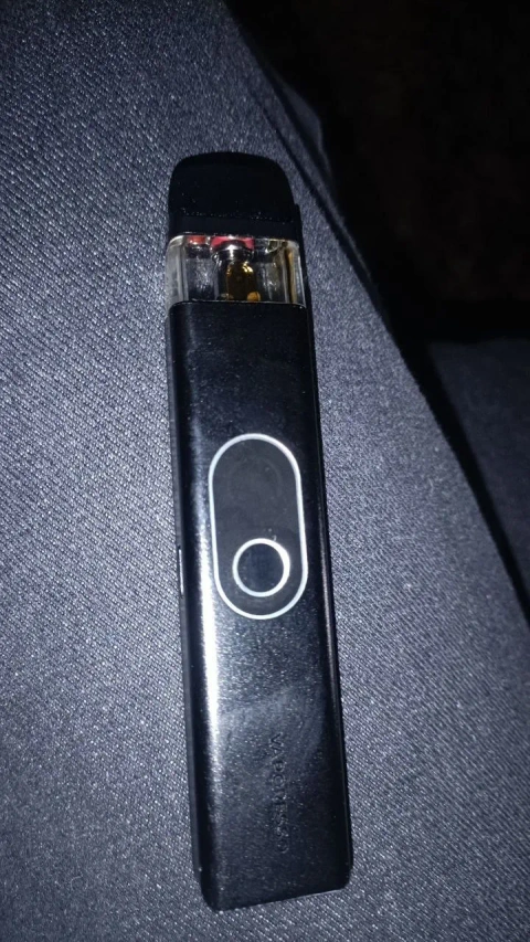Vaporesso Xros 4