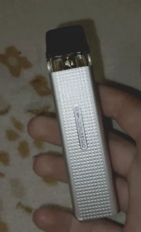 Vaporesso Xros mini