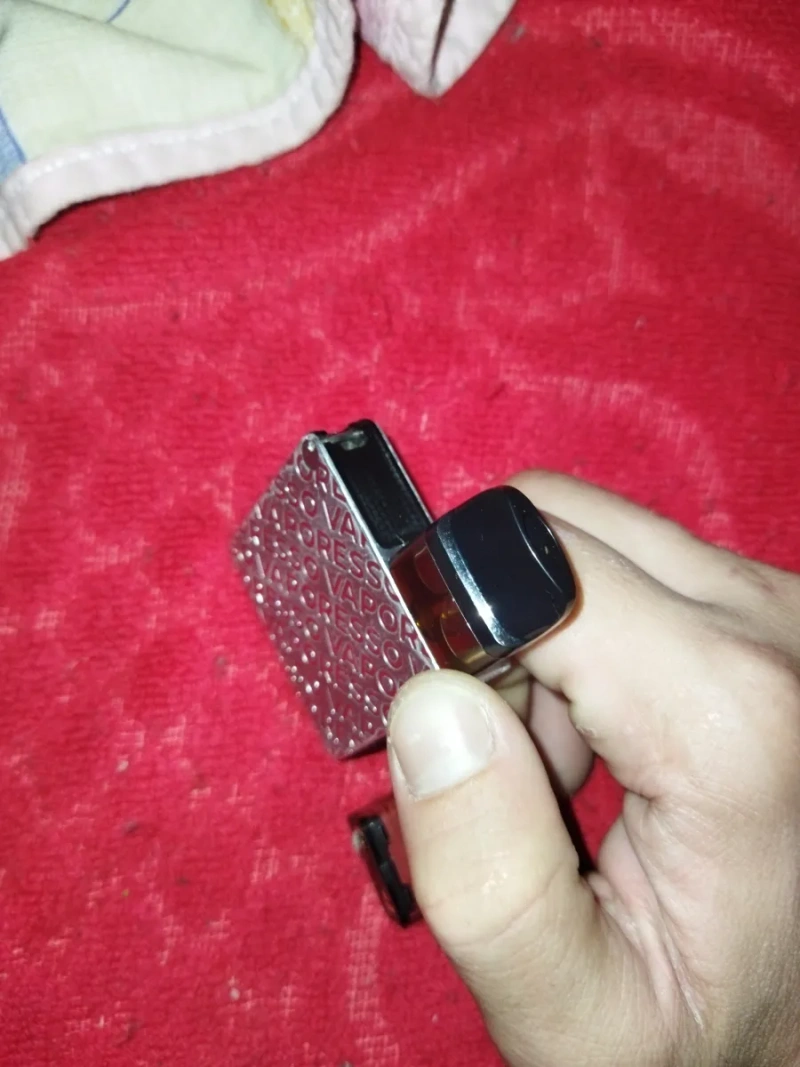 Продам pod-систему Vaporesso XROS 3О десса — фото 2