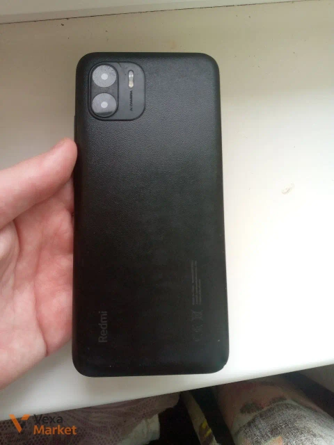 Redmi A1 2/32GB Android 12