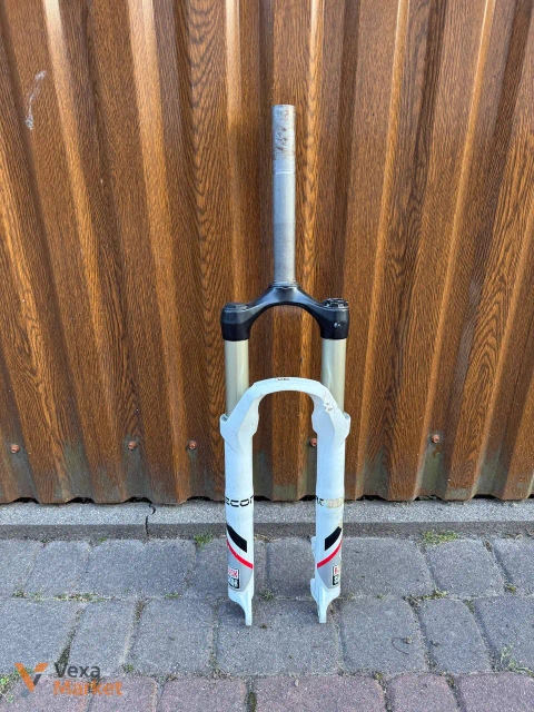 Rock Shox Recon XC 100mm Preload вилка