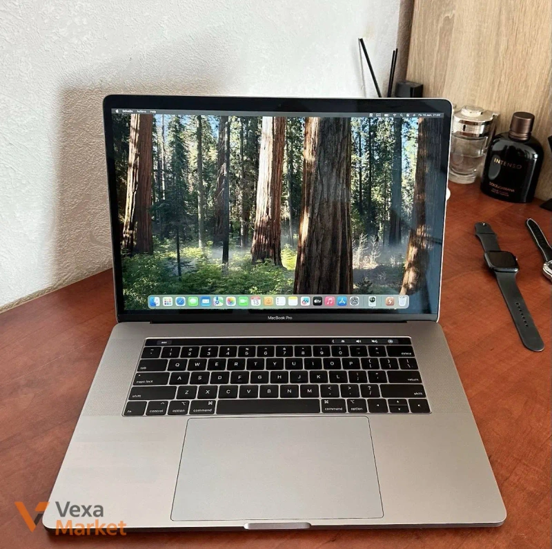 Розпродаж ноутбуків та iMac (ASUS, HP, Apple MacBook) — фото 6