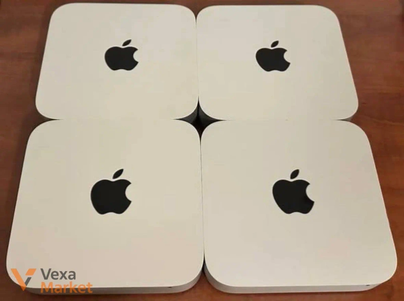 Розпродаж ноутбуків та iMac (ASUS, HP, Apple MacBook) — фото 8