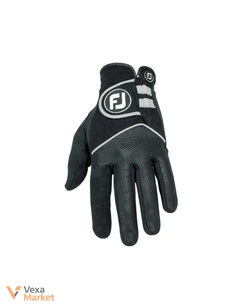 Рукавички Footjoy Rain Grip Glove M