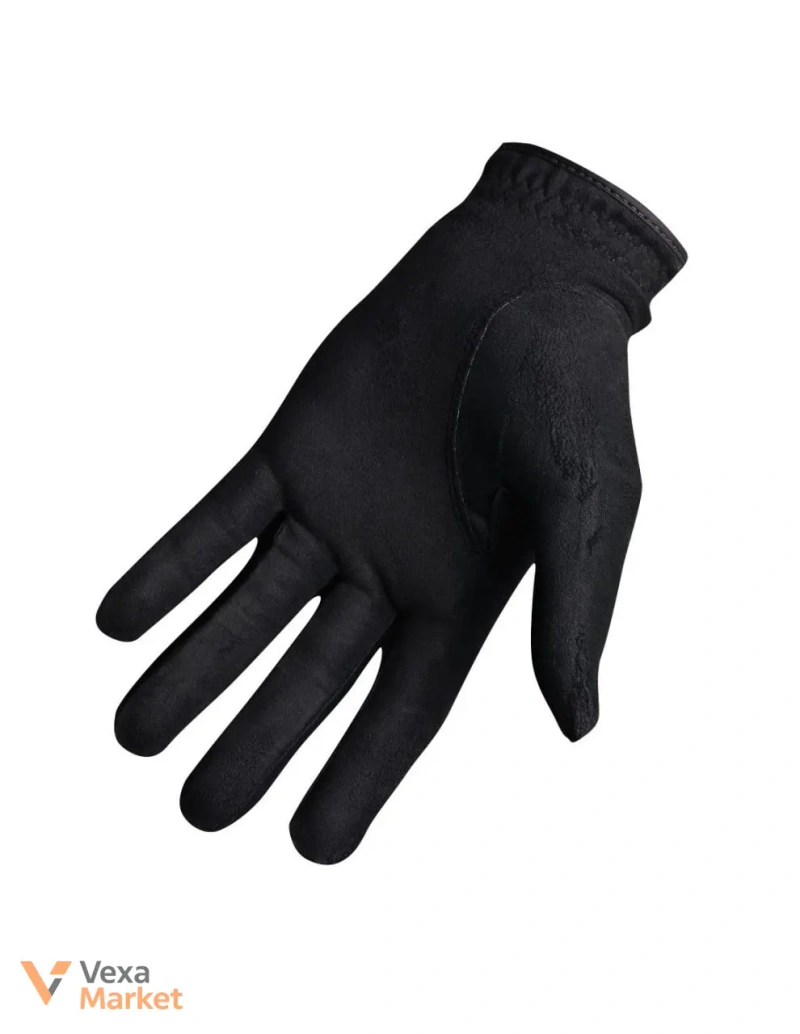 Рукавички Footjoy Rain Grip Glove M — фото 2
