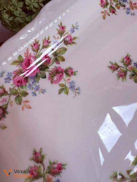 Рулетниця Royal Albert 29 см