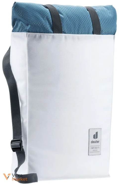 Рюкзак Deuter Infiniti Rolltop 14 л