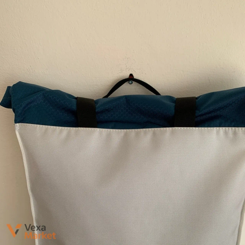 Рюкзак Deuter Infiniti Rolltop 14 л — фото 5