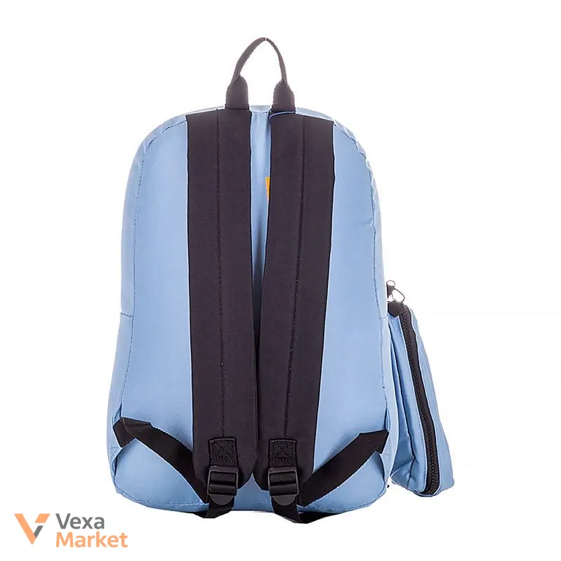 Рюкзак Ellesse Cillo Backpack & Pencil Case — фото 2