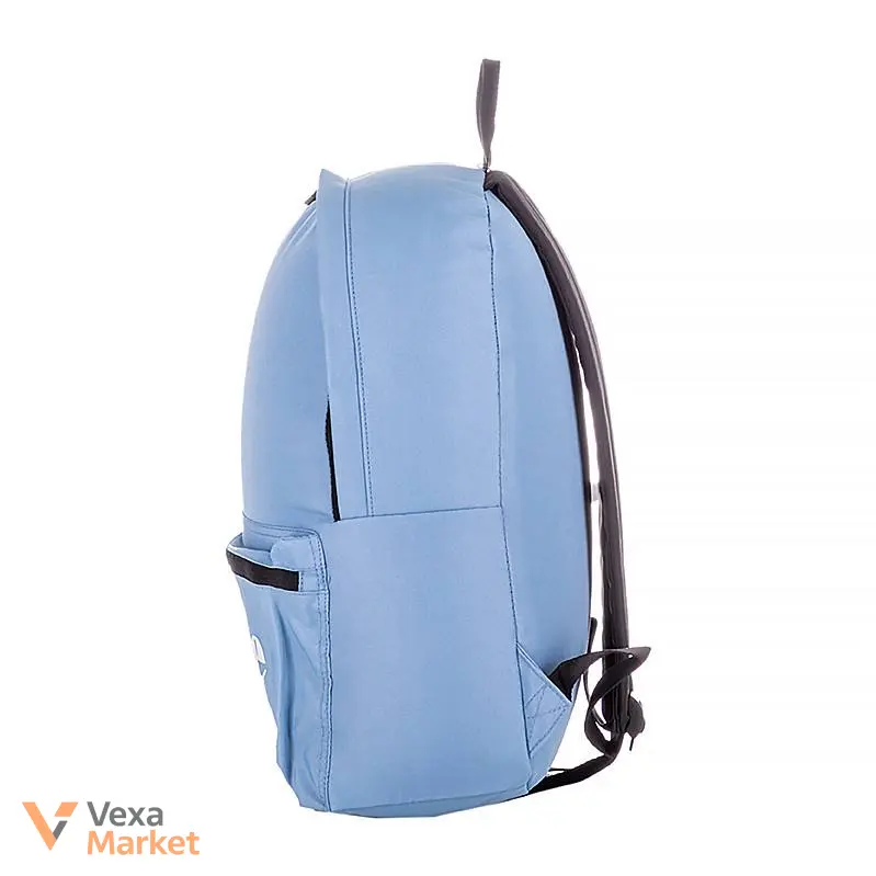 Рюкзак Ellesse Cillo Backpack & Pencil Case — фото 3