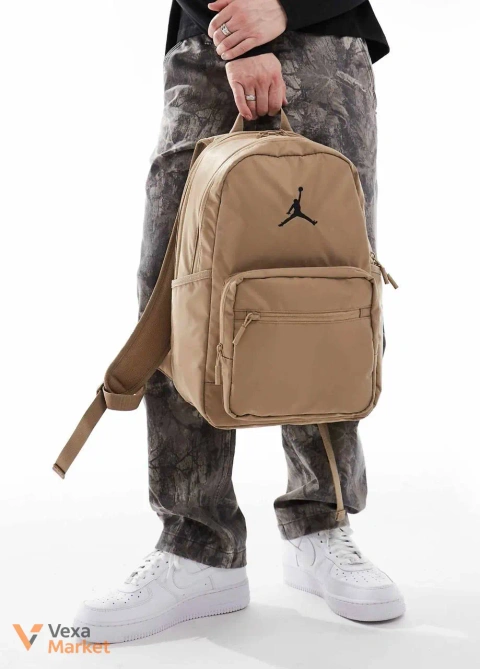 Рюкзак Jordan 20L