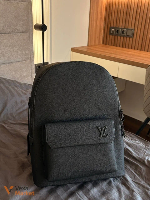 Рюкзак Louis Vuitton