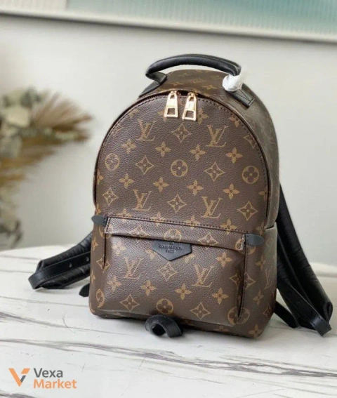Рюкзак Louis Vuitton LV