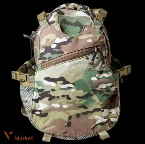 Рюкзак SWORN TO PROTECT SIP V2.1 Multicam
