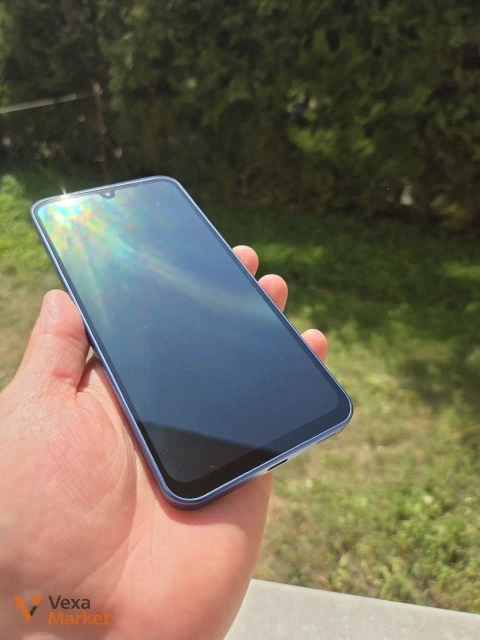 Samsung A17 5G 4/128GB