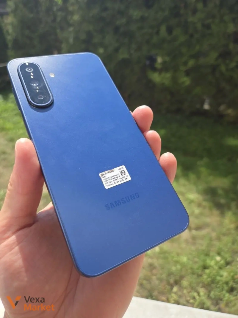 Samsung A17 5G 4/128GB — фото 3